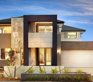 نقش کلیدی مجری اجرا در موفقیت پروژه‌های ساختمانی