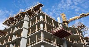 اسکلت بتنی در رشت 9 اسکلت بتنی در رشت