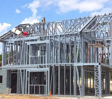 اجرای ساخت و ساز در رشت 10 اجرای ساخت و ساز در رشت