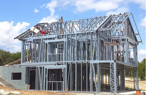 طراحی و اجرای پروژههای ساختمانی با مجوز رسمی در رشت 1 اجرای ساخت و ساز در رشت