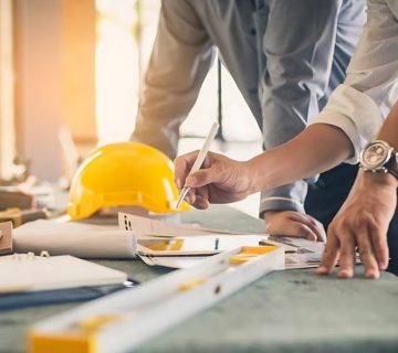 همین امروز خانه قدیمی خود را نوسازی کنید – مشاوره فوری رایگان! 7 نوسازی خانه قدیمی خود را همین امروز آغاز کنید با مشاوره فوری رایگان؛ طراحی سهبعدی، مصالح باکیفیت و اجرای حرفهای برای خانهای مدرن و زیبا.