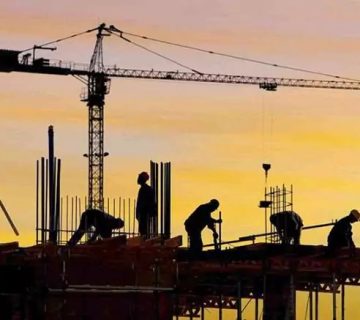 نکات مهم در انتخاب پیمانکار ساختمان در گیلان