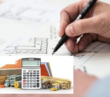 طراحی سازه چگونه می تواند هزینه های ساخت را کاهش دهد؟ 9 طراحی سازه چگونه می تواند هزینه های ساخت را کاهش دهد؟