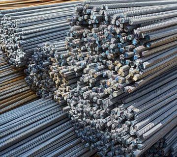 طراحی سازه بتنی و فلزی در رشت | خدمات مهندسی عمران دژ