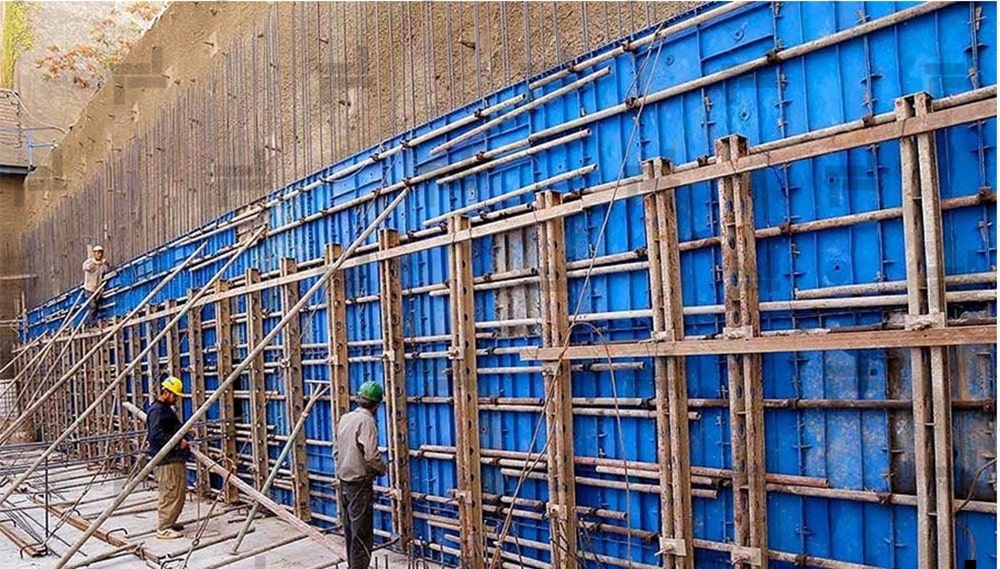 مزایا و معایب دیوار برلنی 1 مزایا و معایب دیوار برلنی