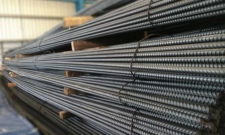 نوع اصلی میلهگرد 1 نوع اصلی میلهگرد