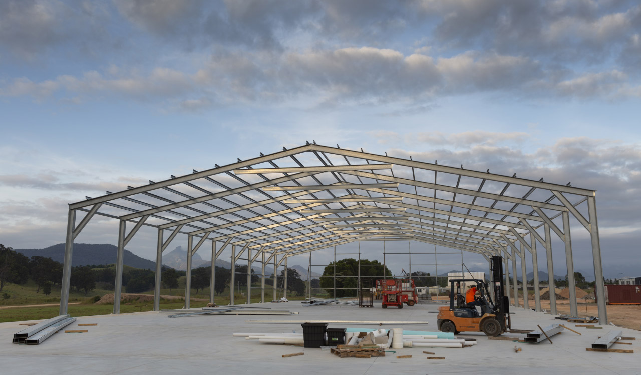 ساخت سوله 1 ساخت سوله