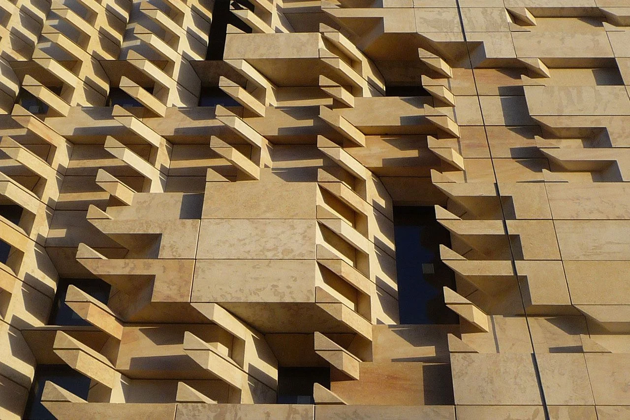 مفهوم سنگ کاری 1 مفهوم سنگ کاری