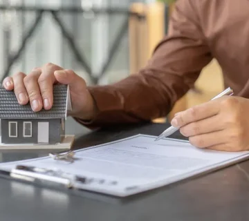 پیمانکار ساختمان در رشت 11 ساخت و ساز در رشت | معرفی خدمات شرکتهای عمرانی معتبر