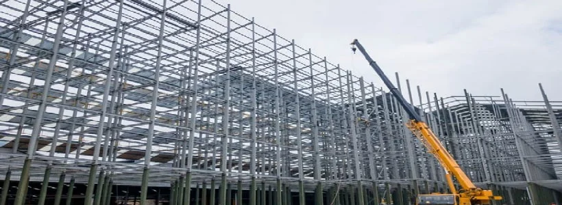 ساخت ویلا در شمال | طراحی اختصاصی با نظارت مهندسان عمران دژ 1 نقش سیستمهای سازهای در بدنه ساختمان چیست؟