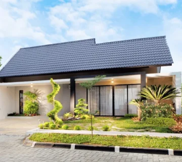 ساخت و ساز در گیلان