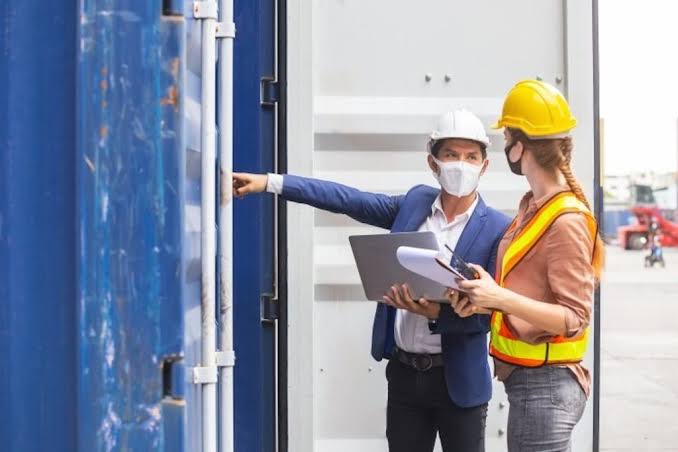 استانداردهای عمرانی چه اهمیتی دارند؟