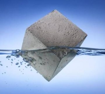 مصالح نوین چگونه کیفیت ساخت را متحول کرده‌اند؟