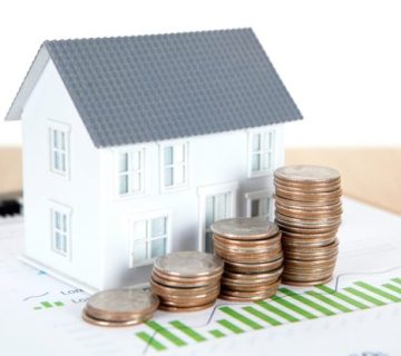 چگونه از هدررفت سرمایه در ساخت‌وساز جلوگیری کنیم؟