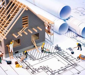 چرا رعایت مقررات ملی ساختمان در رشت اهمیت حیاتی دارد؟