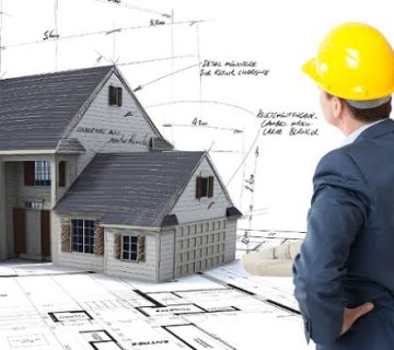 نظارت بر اجرای ساختمان در رشت چرا اهمیت دارد؟