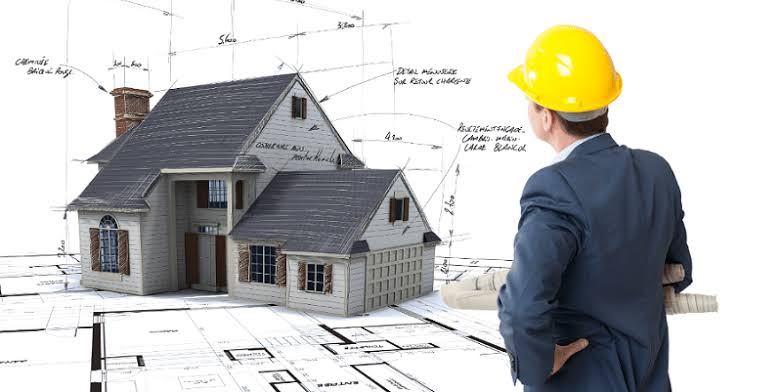 نظارت بر اجرای ساختمان در رشت چرا اهمیت دارد؟