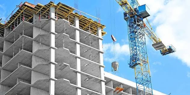 اجرای اسکلت بتنی در رشت؛ نکات مهم برای کارفرمایان